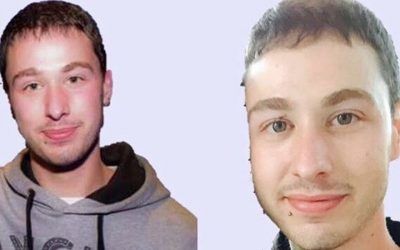 Buscan a un joven de Mesía desaparecido el viernes en A Coruña